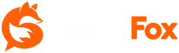 VouchFox