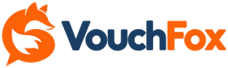VouchFox